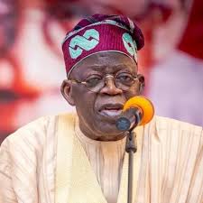 Christmas: We’ll Proceed to Implement Palliatives to Ease Hardship – Tinubu