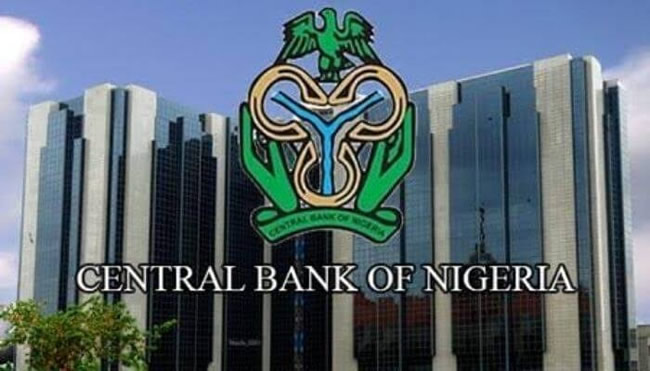 Your cash is protected in banks, CBN assures Nigerians
