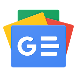 nigeria-one-other-1m-barrel-crude-cargo-delivered-to-dangote-refinery.jpg Nigeria: One other 1M Barrel Crude Cargo Delivered to Dangote Refinery