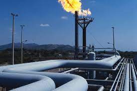 nigeria-agency-set-to-provide-gasoline-to-south-africa.jpg Nigeria Agency Set to Provide Gasoline to South Africa
