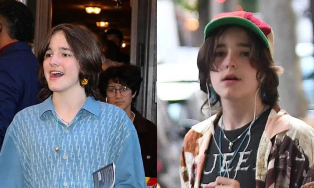 seraphina-rose-elizabeth-affleck-all-about-ben-afflecks-baby-and-their-gender.jpeg Seraphina Rose Elizabeth Affleck – All About Ben Affleck’s Baby And ‘Their’ Gender