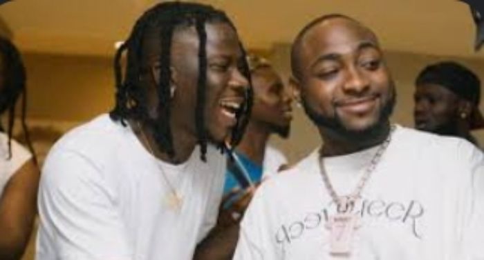 stonebwoy-davido-carry-out-activate-throughout-afrofuture-2023-video-goes-viral.jpg Stonebwoy, Davido Carry out Activate Throughout Afrofuture 2023 – Video Goes Viral