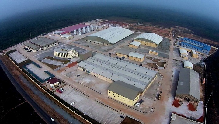 7-details-about-masters-power-industrial-metropolis-in-igbo-land.webp 7 Details About Masters Power Industrial Metropolis in Igbo Land