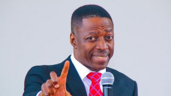 make-nigeria-work-sam-adeyemi-urges-older-generations.jpg Make Nigeria work, Sam Adeyemi urges older generations