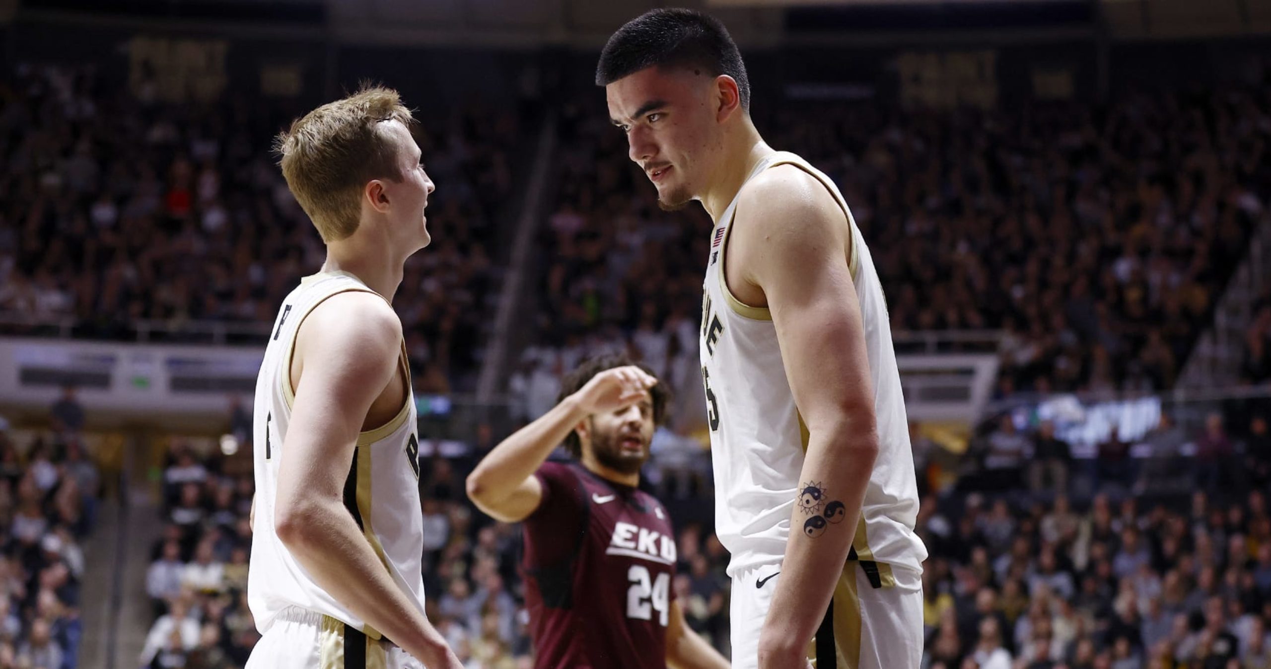 ap-faculty-basketball-ballot-2024-full-week-9-maless-rankings-launched.jpg AP Faculty Basketball Ballot 2024: Full Week 9 Males’s Rankings Launched