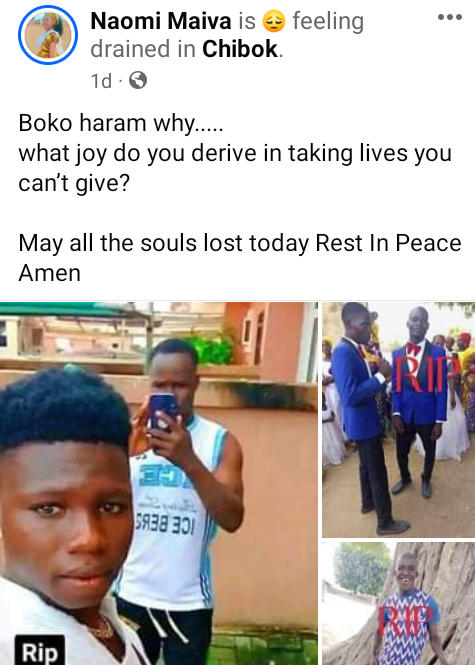 boko-haram-kills-12-abducts-girl-in-chibok-communities.png Boko Haram kills 12, abducts girl in Chibok communities