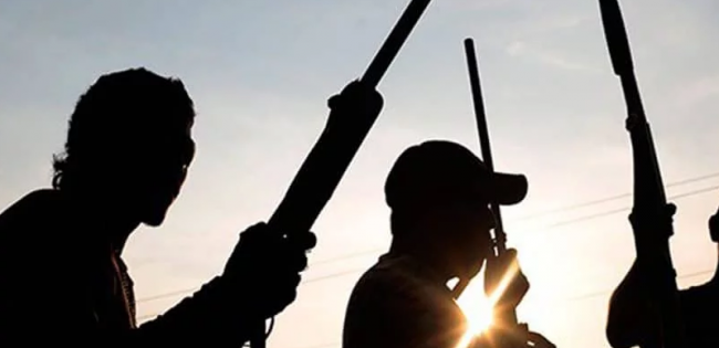 gunmen-kill-4-in-nasarawa-grocery-store-cp-orders-probe.png Gunmen kill 4 in Nasarawa grocery store, CP orders probe