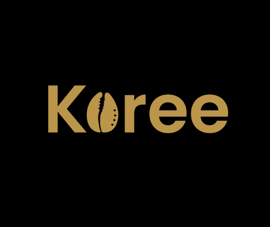 Ecobank-backed Cameroonian fintech, Koree, closes $200k pre-seed spherical