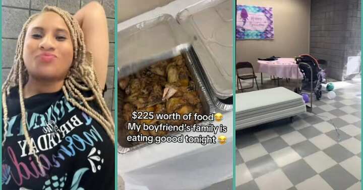 no-single-soul-mum-who-received-n200k-meals-for-babys-birthday-meets-empty-corridor.jpg “No single soul”: Mum who received N200k meals for baby’s birthday meets empty corridor