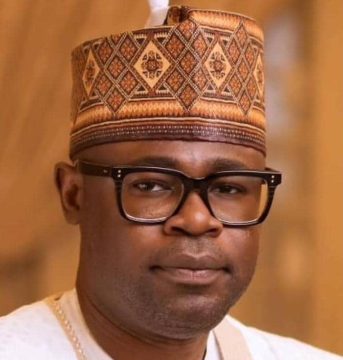 process-earlier-than-yahaya-in-direction-of-revamping-kaduna-electrical-by-adewale-omowale.jpg Process Earlier than Yahaya In direction of Revamping Kaduna Electrical, by Adewale Omowale