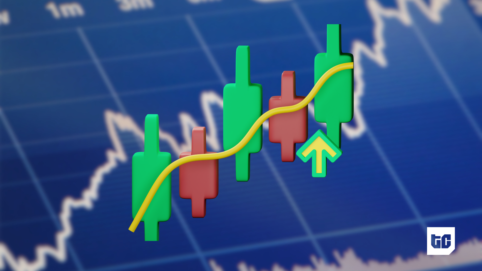 Nigerian equities trip New 12 months wave as early bets on 2024 drive file highs