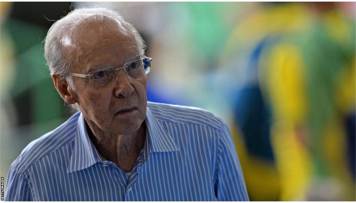 mario-zagallo-ten-details-to-learn-about-brazilian-soccer-legend.jpg Mario Zagallo: Ten details to learn about Brazilian soccer legend