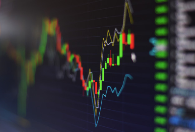 Nigeria’s inventory trade units new all-time excessive to proceed robust begin to 2024