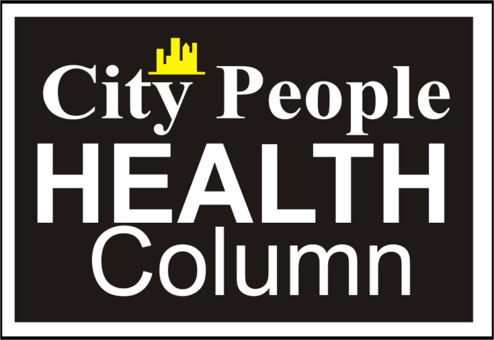 16-pure-methods-to-enhance-fertility.jpg 16 Pure Methods To Enhance Fertility…