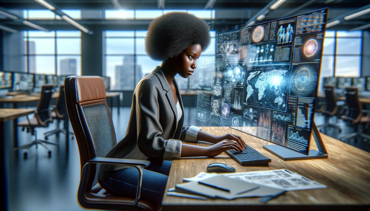 The Prime 10 Excessive-Paying Jobs in 2024