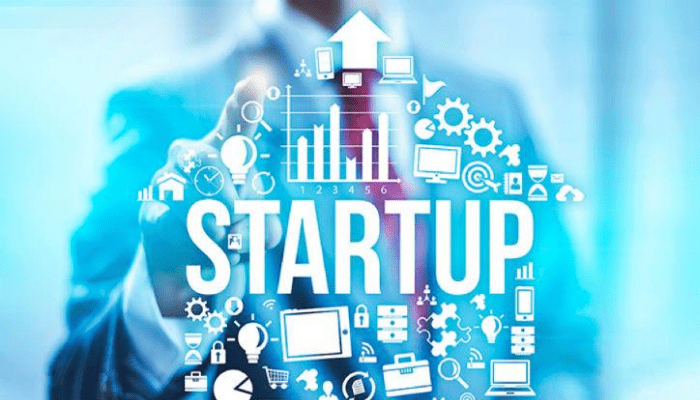 What to anticipate from  Nigeria tech startups in 2024 – Consultants