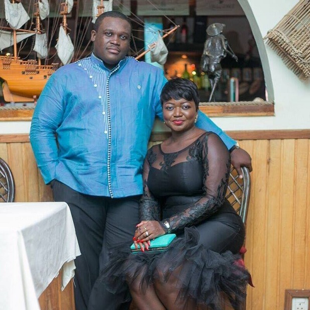 folks-are-watching-too-many-telenovelas.jpg Folks Are Watching Too Many Telenovelas