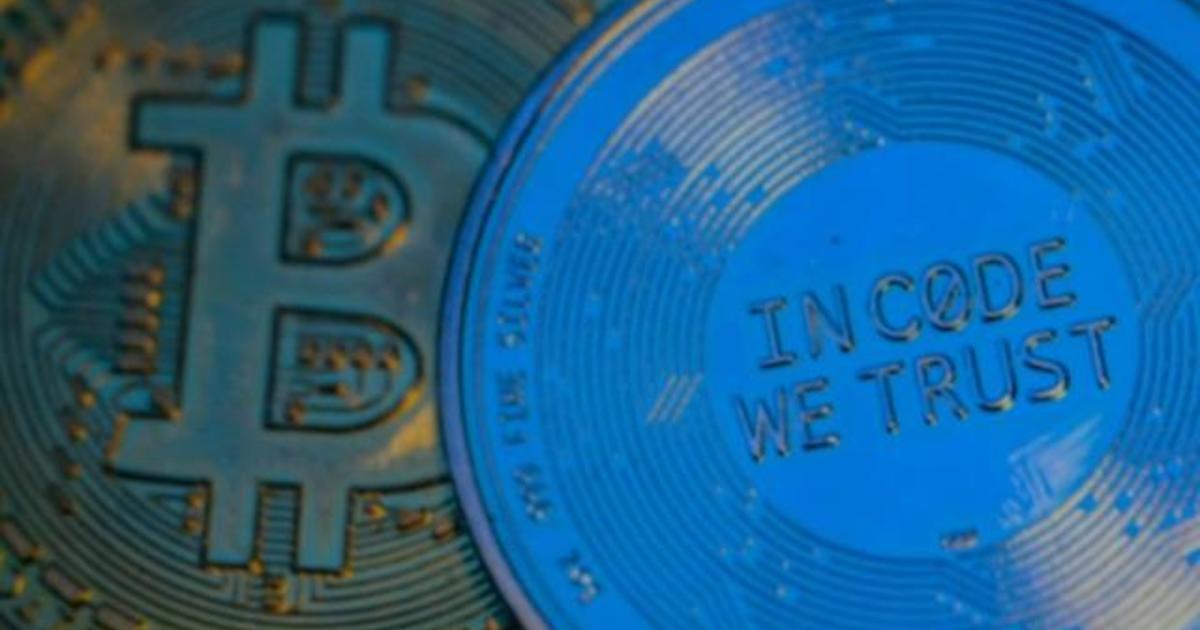 bitcoin-exchange-traded-funds-win-sec-approval-this-is-what-meaning.jpg Bitcoin exchange-traded funds win SEC approval: This is what meaning