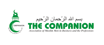 Sheikh Hafiz Abu’s Dying Nice Loss To Muslim Ummah – The Companion