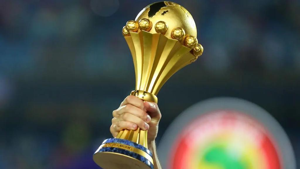 Your Final Information to AFCON 2023: High Betting Picks for the First 3 Days