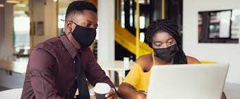 excessive-demand-blue-collar-expertise-to-study-in-2024.jpg Excessive-Demand Blue Collar Expertise To Study in 2024