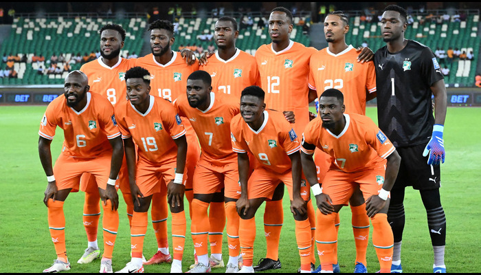 2023 AFCON: Ivory Coast vs Guinea-Bissau Prediction and Betting Suggestions