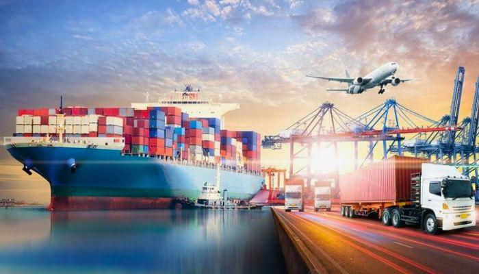10 steps to export success in Nigeria