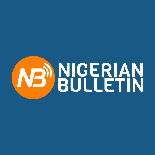Money Shortage: Nigerians groan as banks, PoS operators commerce blame
