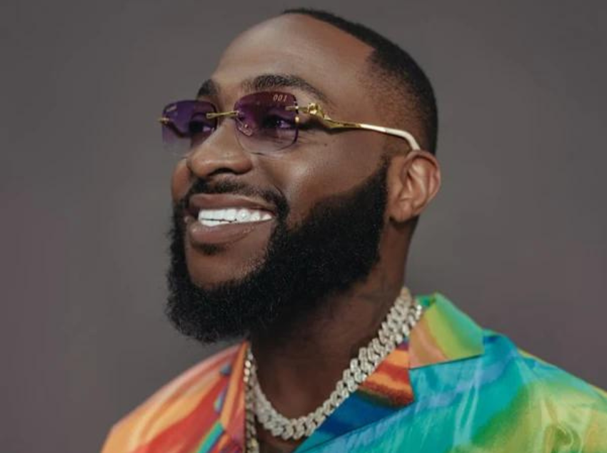 why-court-docket-dismissed-davidos-no-case-submission.png Why Court docket Dismissed Davido’s No-Case Submission