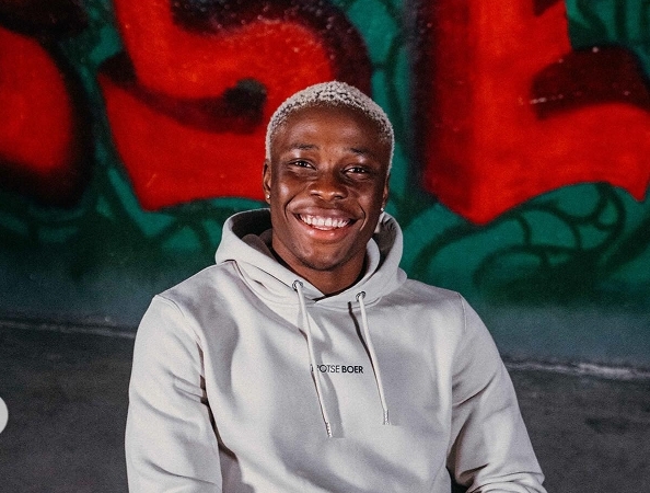 tochukwu-nnadi-flying-eagles-midfielder-completes-transfer-to-belgiums-sv-zulte-waregem.jpg Tochukwu Nnadi: Flying Eagles midfielder completes transfer to Belgium’s SV Zulte Waregem