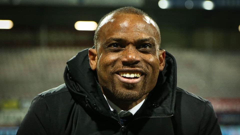 afcon-2023-sunday-oliseh-names-three-gamers-who-impressed-in-nigeria-vs-cote-divoire-conflict.jpg AFCON 2023: Sunday Oliseh names three gamers who impressed in Nigeria vs Cote d’Ivoire conflict