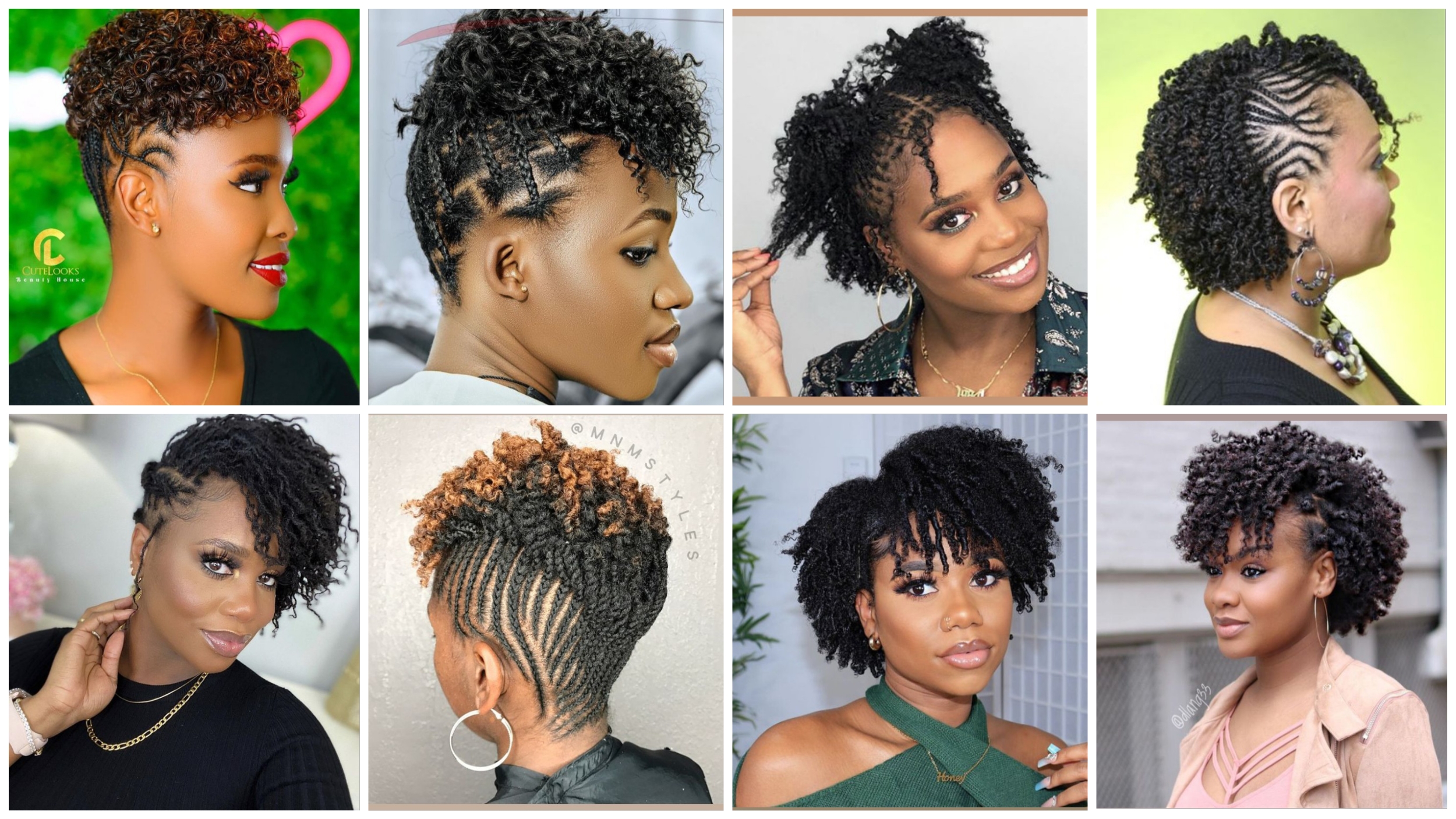 superb-pure-hairstyles-you-must-take-into-account.jpg Superb pure hairstyles you must take into account