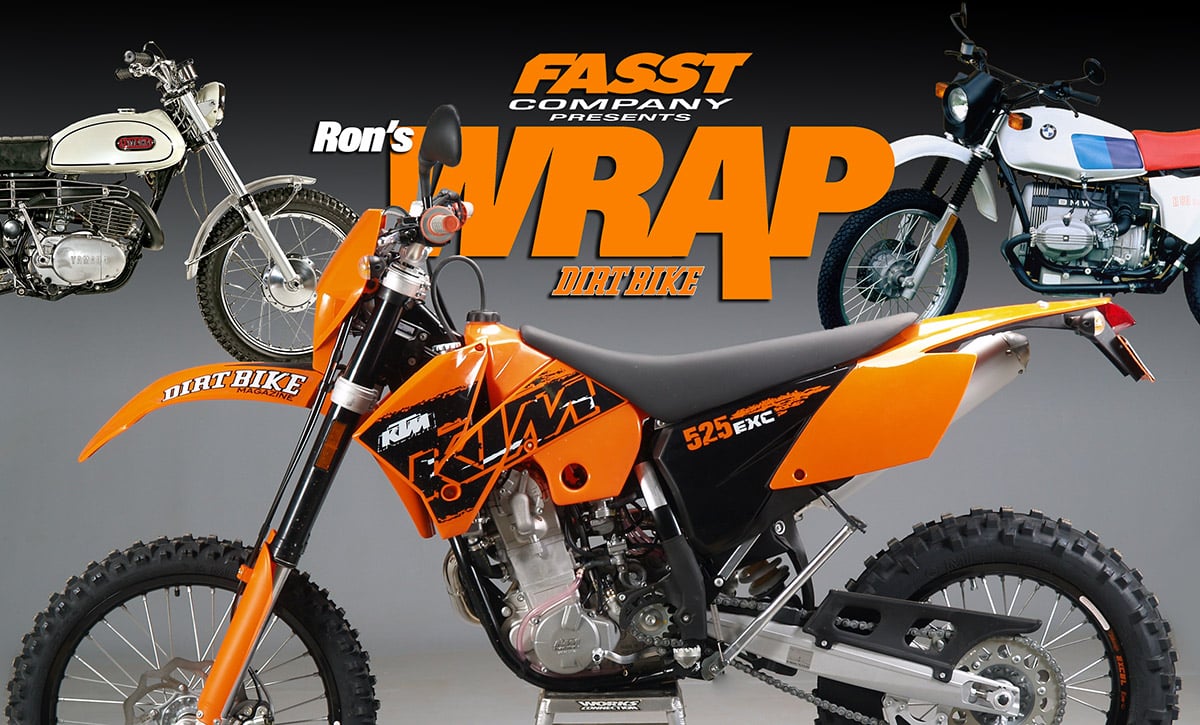 10-legendary-dual-sport-bikes-the-wrap.jpg 10 LEGENDARY DUAL-SPORT BIKES: THE WRAP