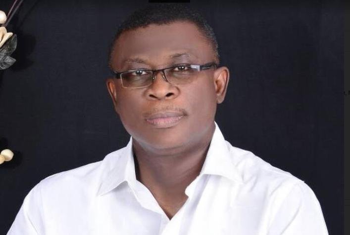 Response To Nigerian Youtubers Based mostly In Ghana – Life-style Nigeria