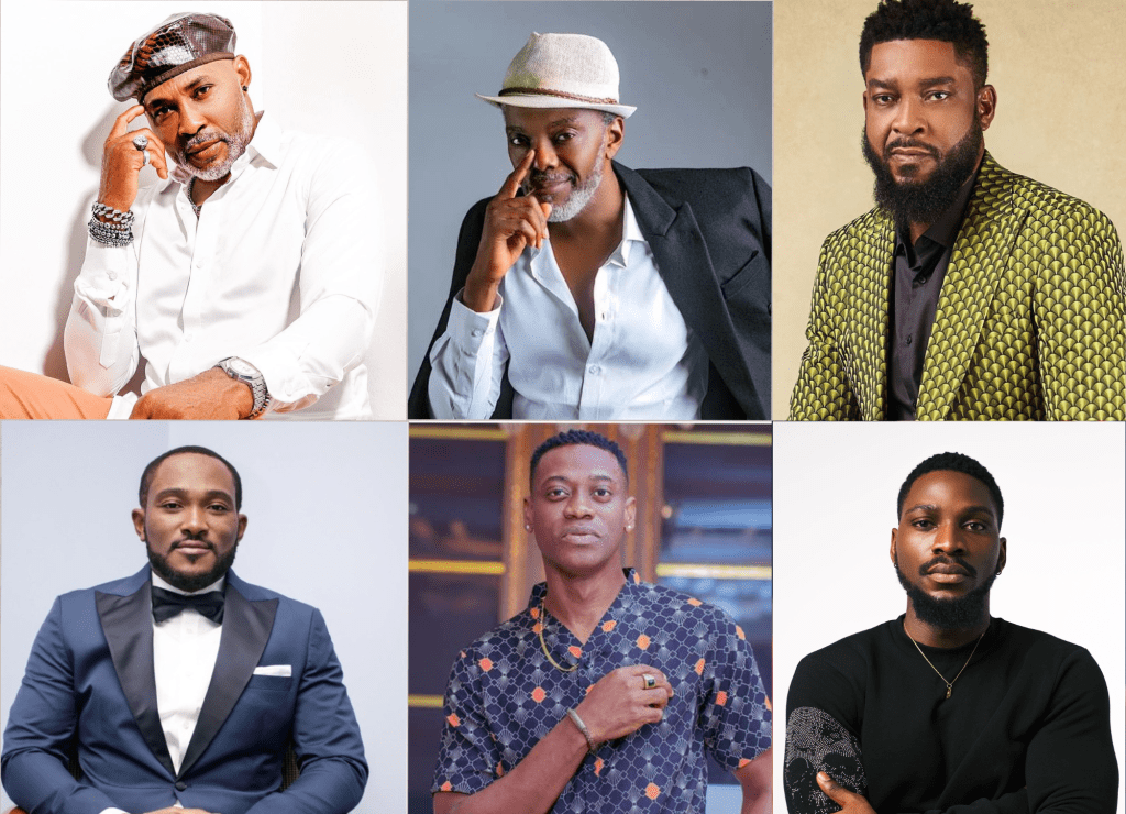 prime-7-nollywood-actors-who-dominated-2023.png Prime 7 Nollywood Actors Who Dominated 2023