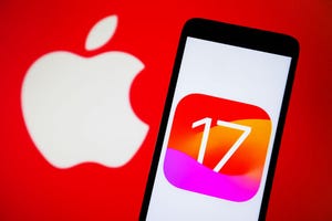 iOS 17.3 Is Right here, however Do not Miss These iOS 17.2 Options