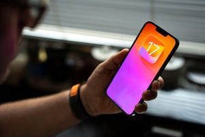 iOS 17.3 Is Right here. These Are the New Options on Your iPhone