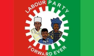 Labour Get together Gubernatorial Aspirants Name for Diminished Nomination Charges in Edo State