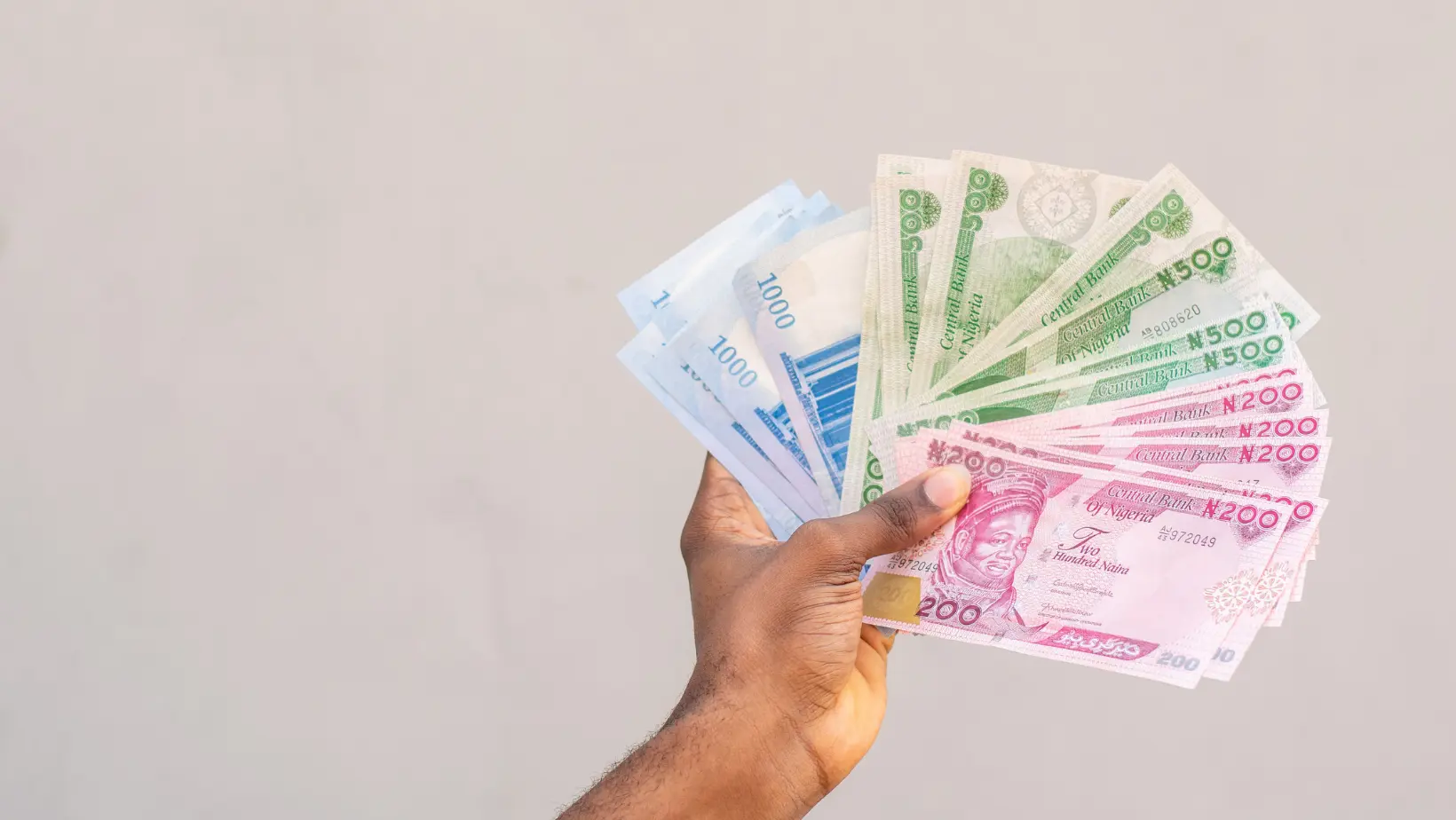 Fintechs brace for competitors as Nigerian banks cost into digital lending market