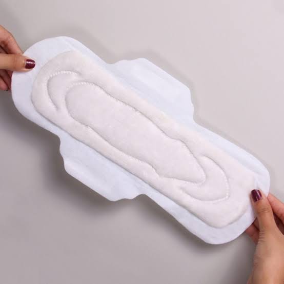 Woman Begs Strangers For Cash To Purchase Menstrual Pad (Replace)