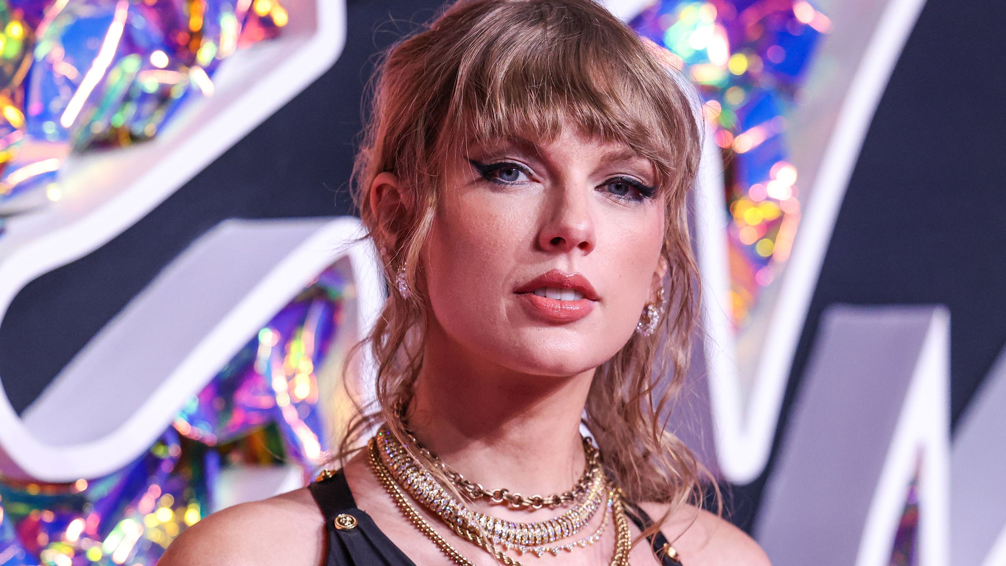 AI-generated Taylor Swift porn deepfakes ran rampant on X. Will legal guidelines catch up?