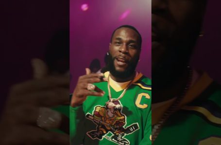 PHYNO X BURNA BOY “Do I Remix” VIDEO OUT NOW #phyno #burnaboy  #doiremix