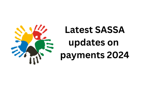 Newest information on SRD SASSA cost for February 2024