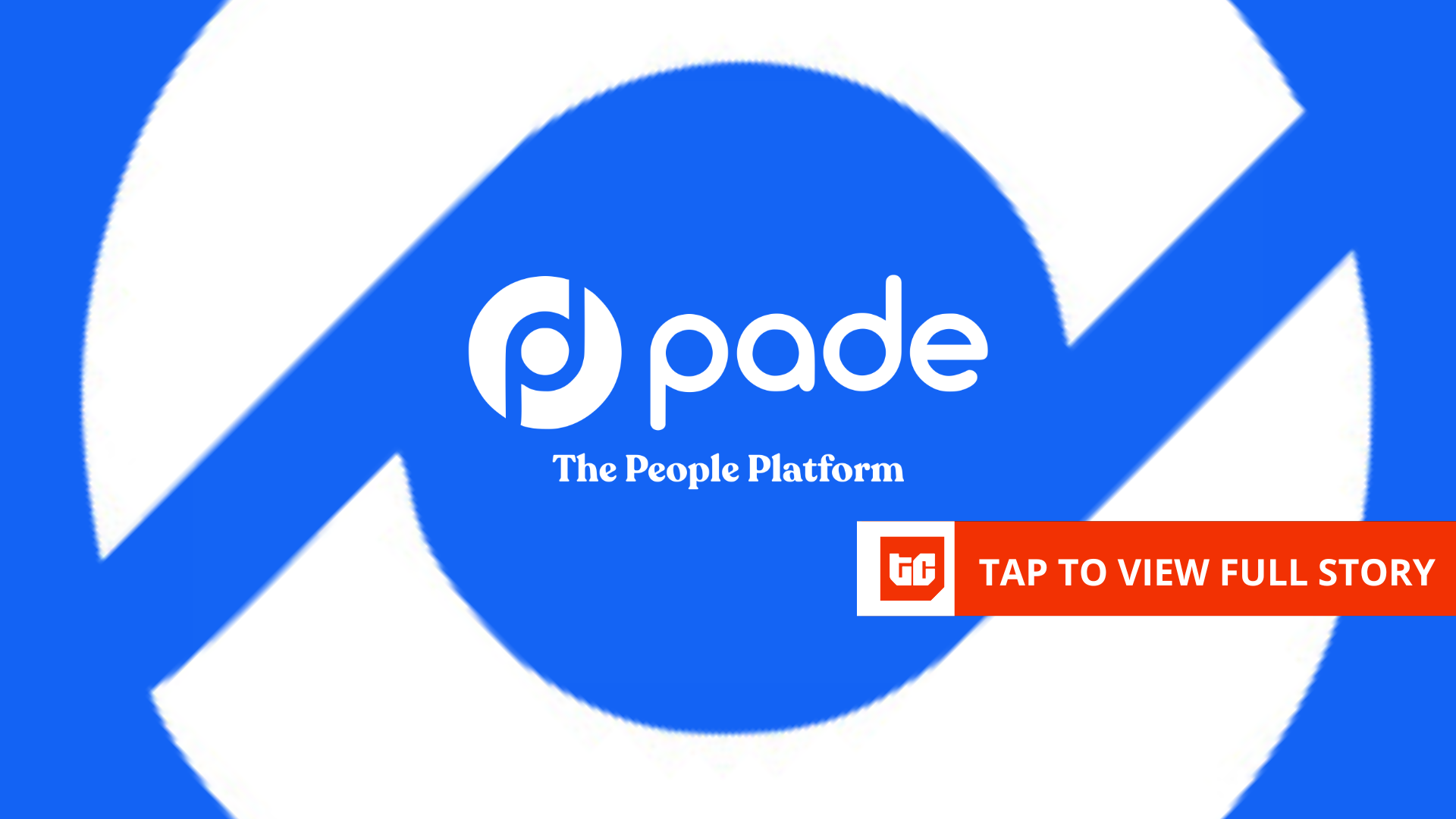 Pade processed ₦11bn in salaries in 2023 after touchdown Flutterwave as consumer