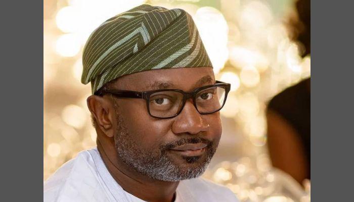 First Financial institution Holdings appoints Femi Otedola as chairman