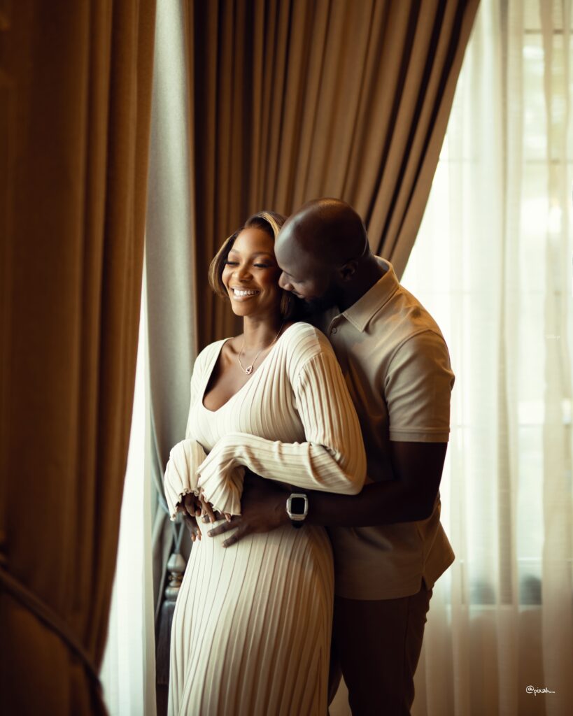 an-8-hour-lunch-date-reignited-the-love-flames-for-maanaa-lentei.jpg An 8-Hour Lunch Date Reignited The Love Flames For Maanaa & Lentei!