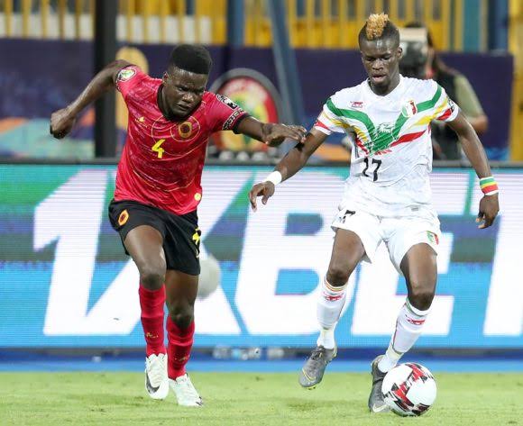 AFCON 2023: Will Nigeria discover it straightforward in opposition to Angola? Palancas Negras star warns Tremendous Eagles to beware