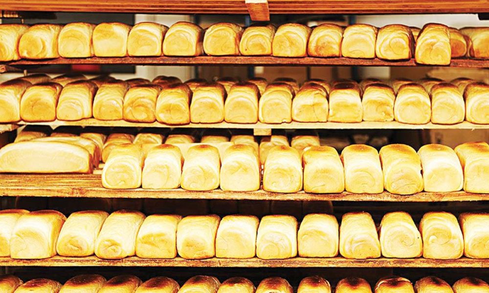 Abuja Bakers Hike Bread Worth