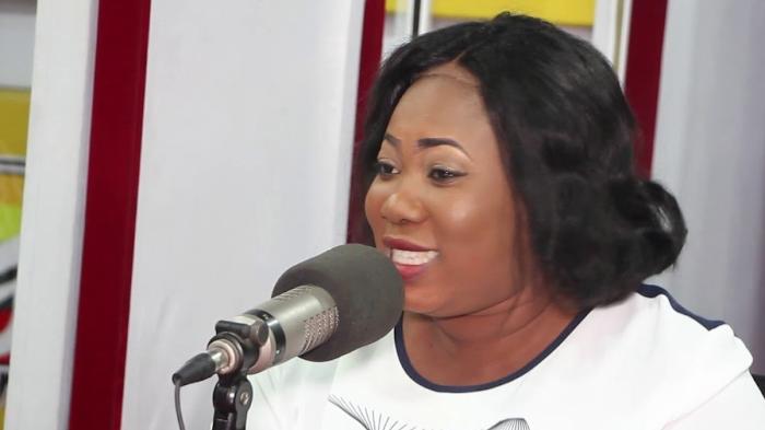 Healthcare Practitioner Reveals ‘Cocaine-like’ Drug Dr Grace Boadu Was Allegedly Addicted To That Seemingly Killed Her