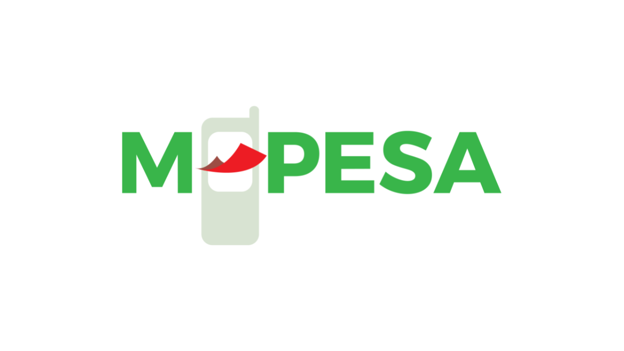 Safaricom stops M-PESA transfers to unregistered customers